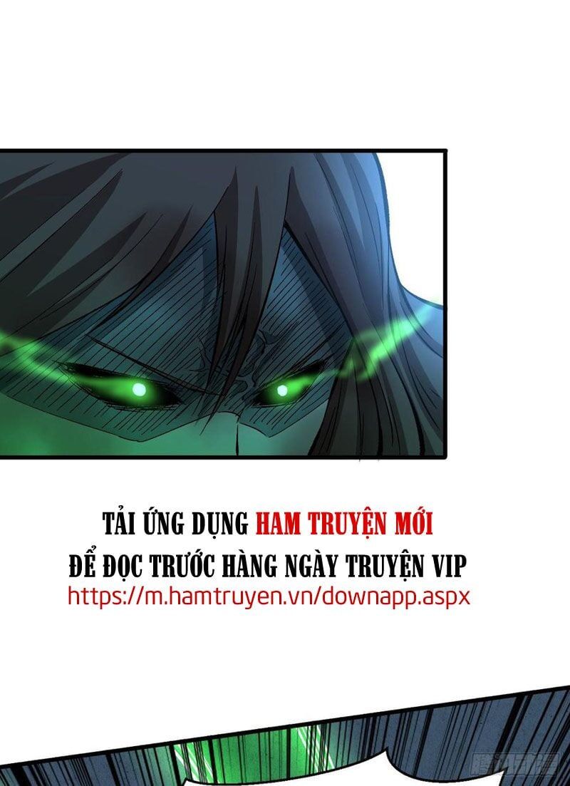 đọc truyện Trở Về Làm Đại Lão Thời Mạt Thế Chương 79 ảnh 13 tại Truyện Dạ Ký