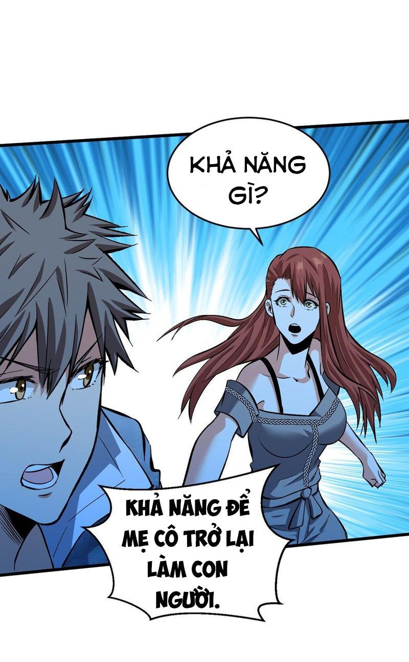đọc truyện Trở Về Làm Đại Lão Thời Mạt Thế Chương 79 ảnh 23 tại Truyện Dạ Ký