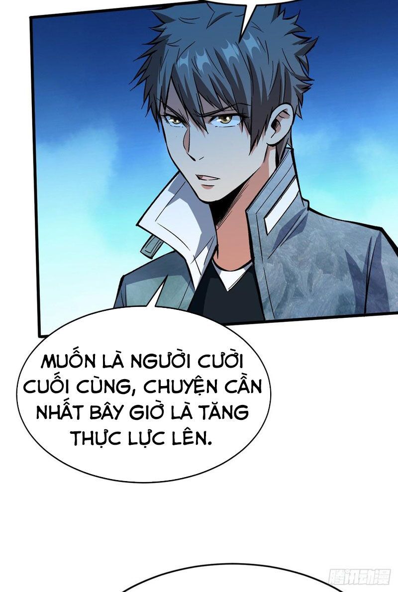 đọc truyện Trở Về Làm Đại Lão Thời Mạt Thế Chương 79 ảnh 29 tại Truyện Dạ Ký