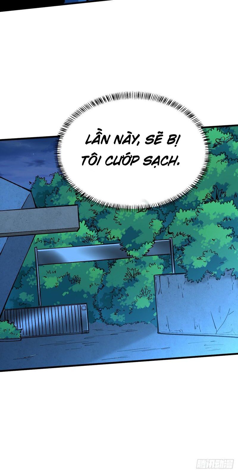 đọc truyện Trở Về Làm Đại Lão Thời Mạt Thế Chương 79 ảnh 34 tại Truyện Dạ Ký