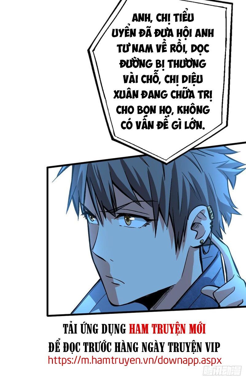 đọc truyện Trở Về Làm Đại Lão Thời Mạt Thế Chương 79 ảnh 38 tại Truyện Dạ Ký