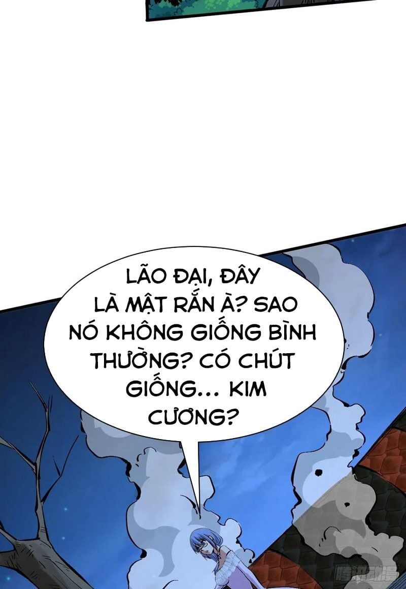 đọc truyện Trở Về Làm Đại Lão Thời Mạt Thế Chương 80 ảnh 31 tại Giả Dược