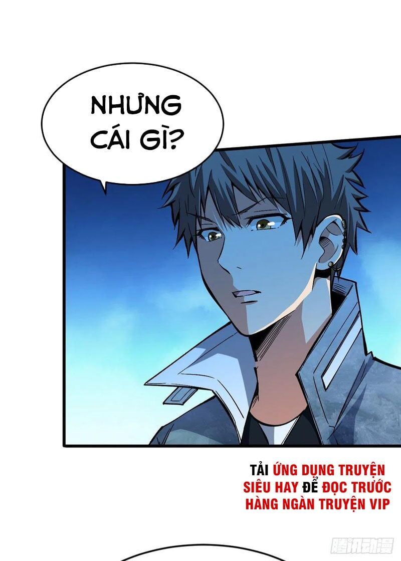đọc truyện Trở Về Làm Đại Lão Thời Mạt Thế Chương 80 ảnh 9 tại Giả Dược