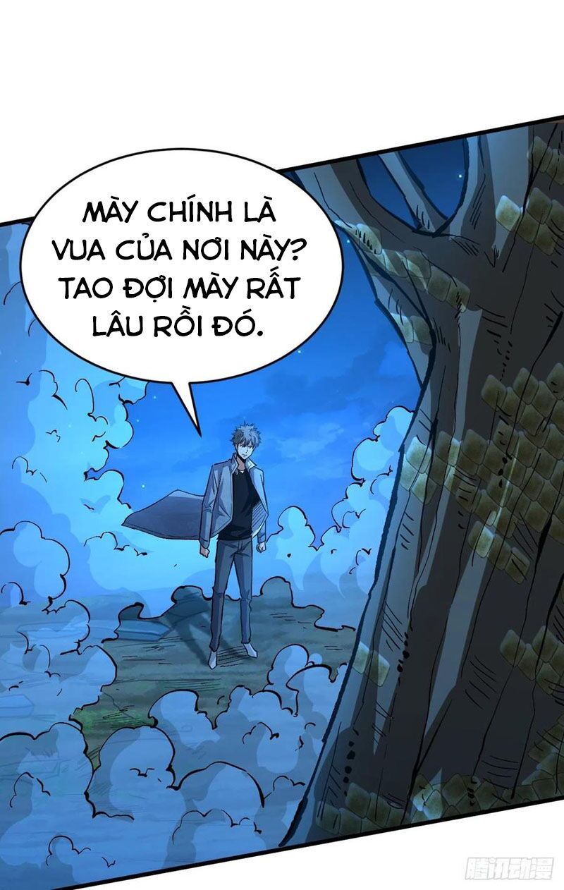 đọc truyện Trở Về Làm Đại Lão Thời Mạt Thế Chương 81 ảnh 30 tại Giả Dược