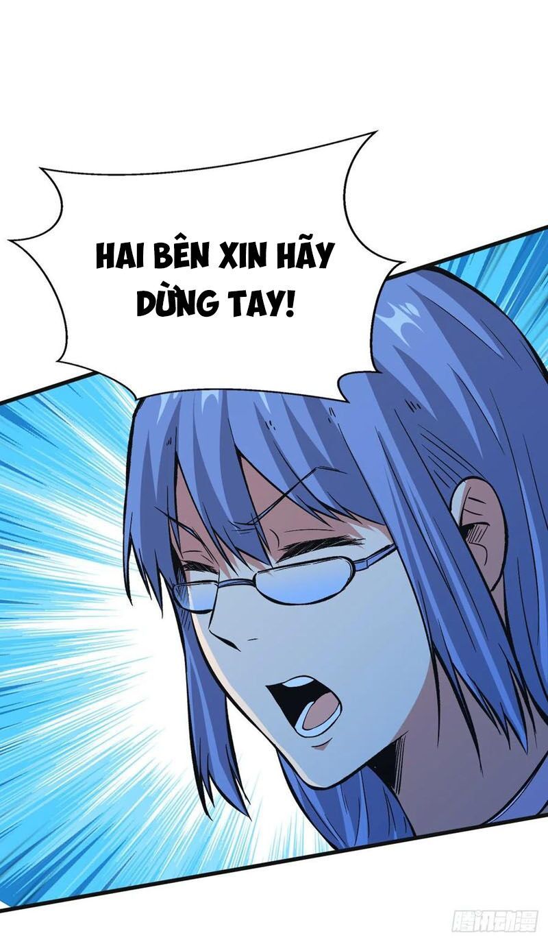 đọc truyện Trở Về Làm Đại Lão Thời Mạt Thế Chương 81 ảnh 34 tại Giả Dược