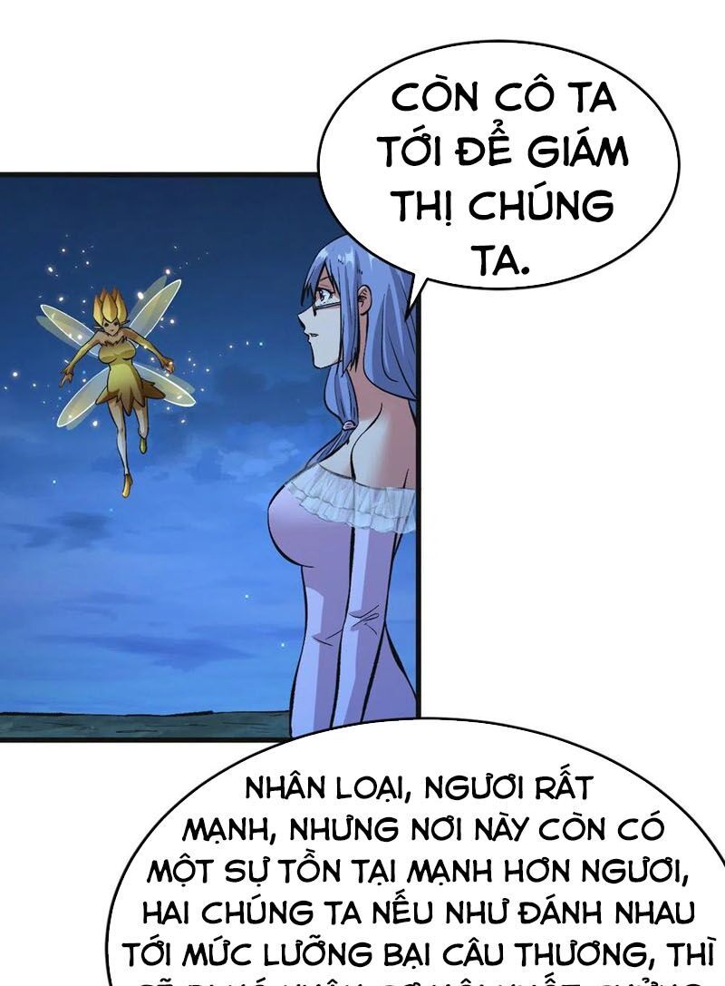 đọc truyện Trở Về Làm Đại Lão Thời Mạt Thế Chương 82 ảnh 13 tại Giả Dược