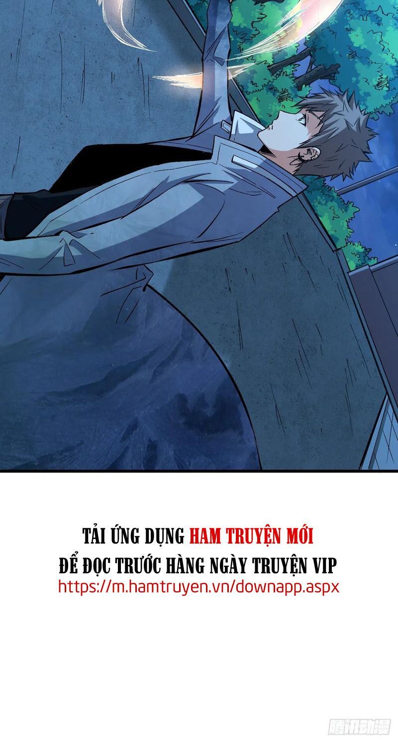 đọc truyện Trở Về Làm Đại Lão Thời Mạt Thế Chương 82 ảnh 24 tại Giả Dược