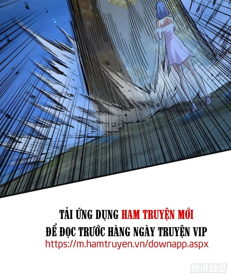 đọc truyện Trở Về Làm Đại Lão Thời Mạt Thế Chương 82 ảnh 6 tại Giả Dược