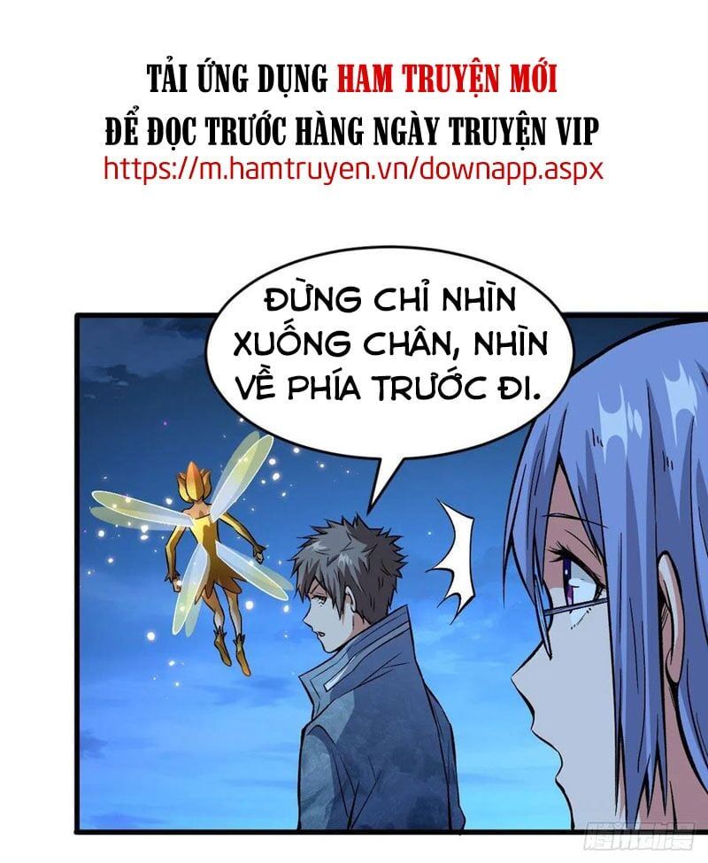 đọc truyện Trở Về Làm Đại Lão Thời Mạt Thế Chương 83 ảnh 16 tại Giả Dược