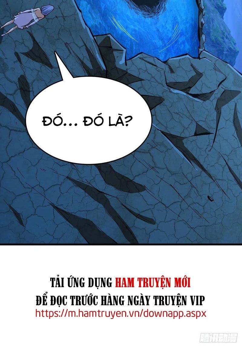 đọc truyện Trở Về Làm Đại Lão Thời Mạt Thế Chương 83 ảnh 19 tại Giả Dược