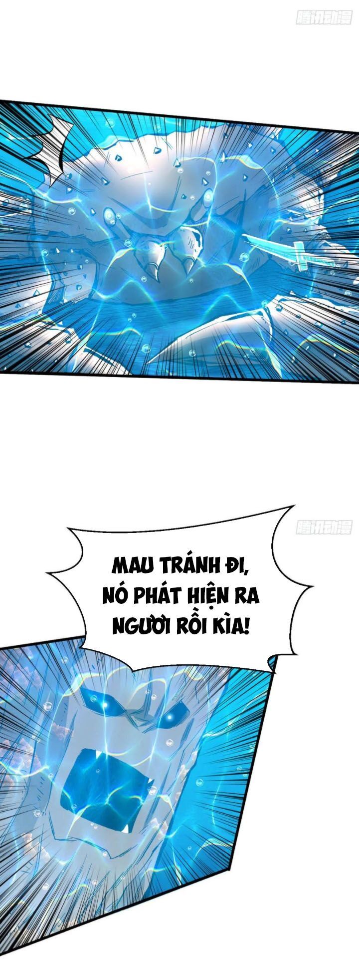đọc truyện Trở Về Làm Đại Lão Thời Mạt Thế Chương 84 ảnh 21 tại Giả Dược