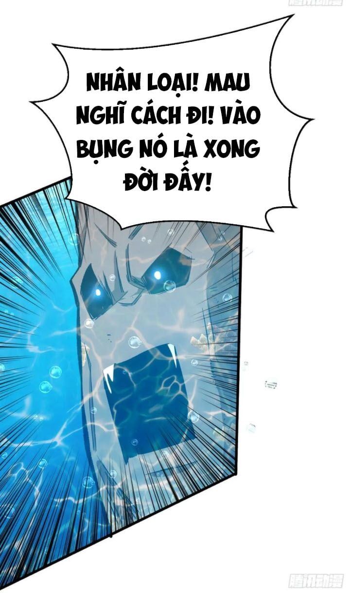đọc truyện Trở Về Làm Đại Lão Thời Mạt Thế Chương 84 ảnh 32 tại Giả Dược