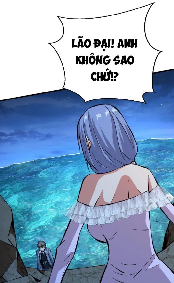 đọc truyện Trở Về Làm Đại Lão Thời Mạt Thế Chương 85 ảnh 35 tại Giả Dược