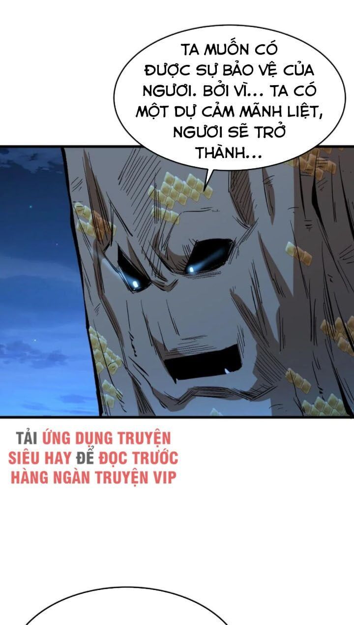 đọc truyện Trở Về Làm Đại Lão Thời Mạt Thế Chương 86 ảnh 24 tại Giả Dược