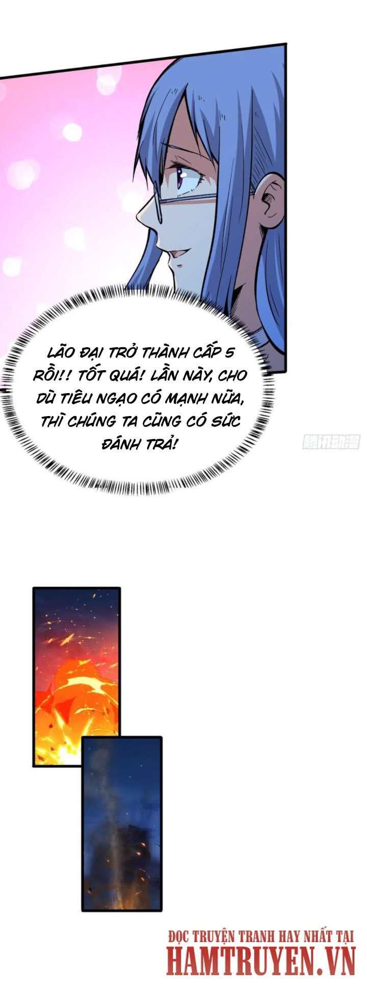đọc truyện Trở Về Làm Đại Lão Thời Mạt Thế Chương 88 ảnh 12 tại Giả Dược