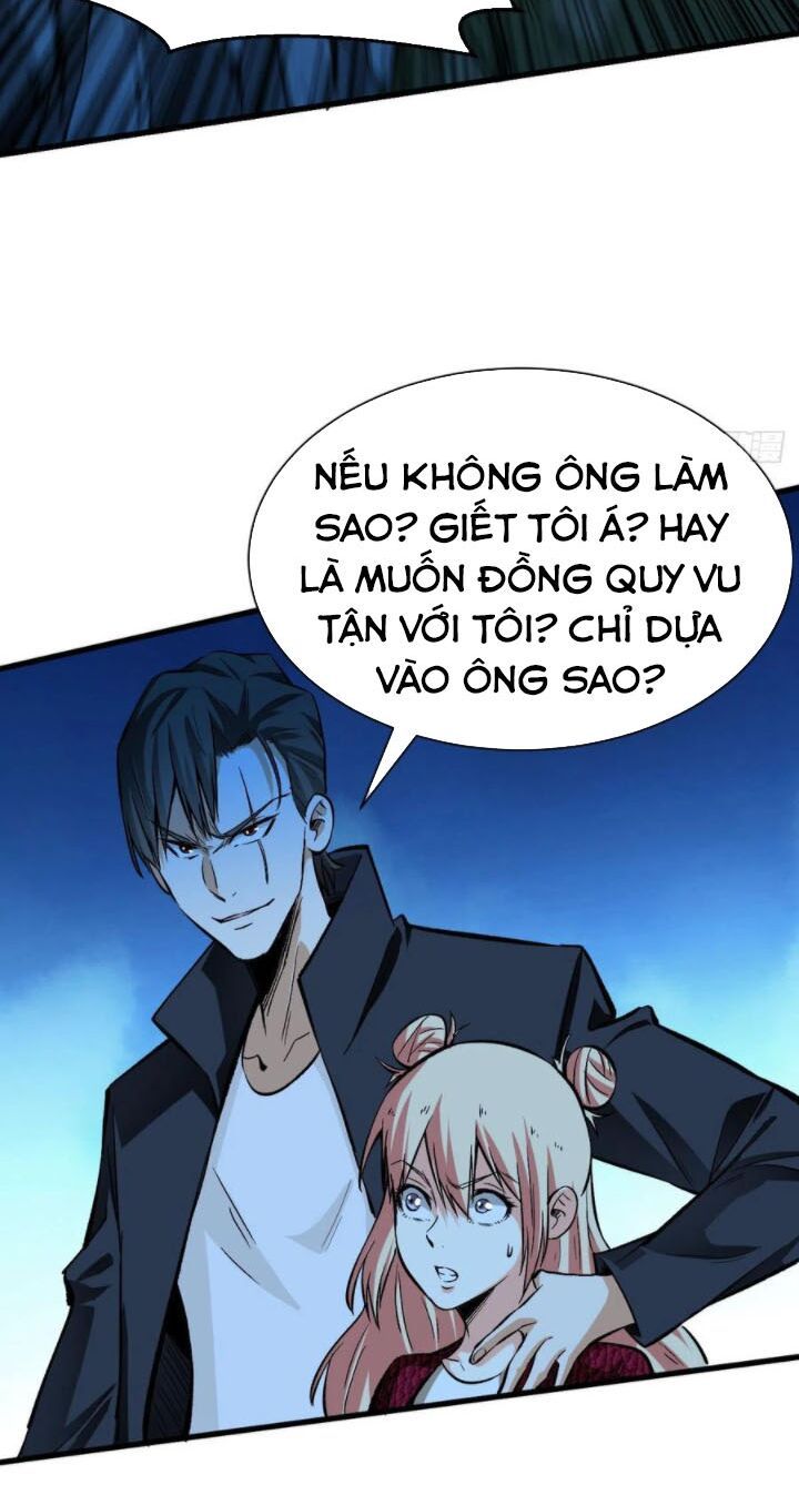 đọc truyện Trở Về Làm Đại Lão Thời Mạt Thế Chương 88 ảnh 17 tại Giả Dược
