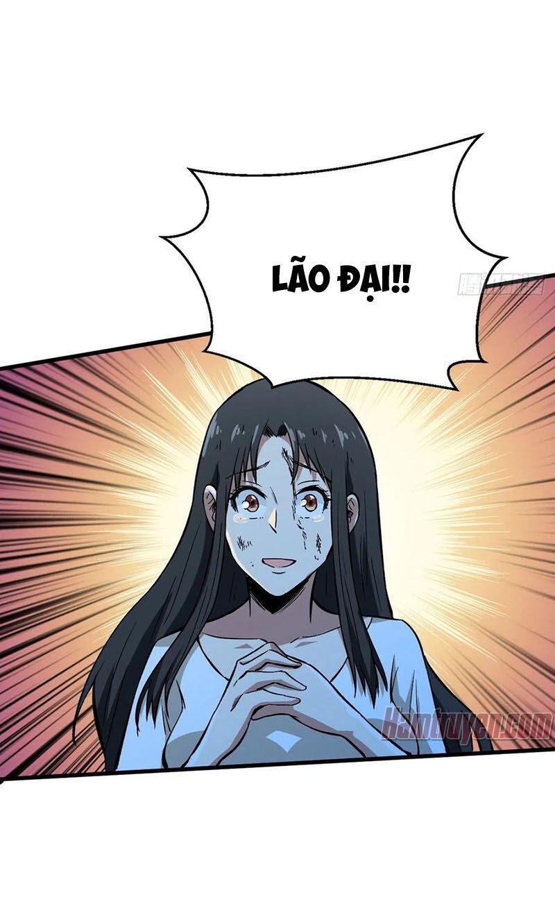 đọc truyện Trở Về Làm Đại Lão Thời Mạt Thế Chương 89 ảnh 12 tại Giả Dược