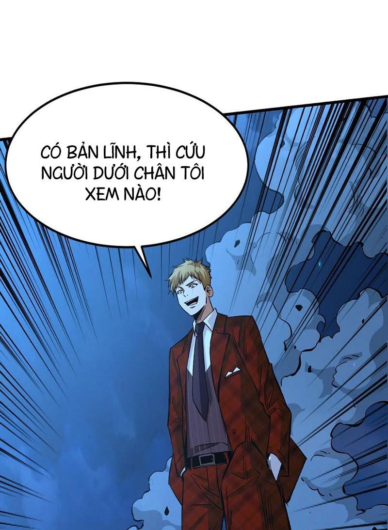 đọc truyện Trở Về Làm Đại Lão Thời Mạt Thế Chương 89 ảnh 24 tại Giả Dược