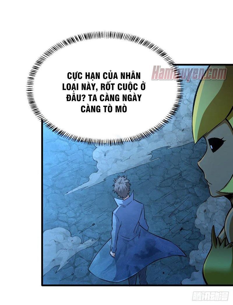 đọc truyện Trở Về Làm Đại Lão Thời Mạt Thế Chương 90 ảnh 9 tại Giả Dược