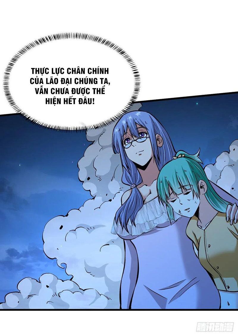 đọc truyện Trở Về Làm Đại Lão Thời Mạt Thế Chương 90 ảnh 10 tại Giả Dược
