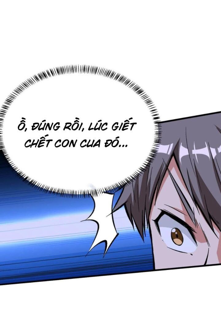 đọc truyện Trở Về Làm Đại Lão Thời Mạt Thế Chương 91 ảnh 22 tại Giả Dược