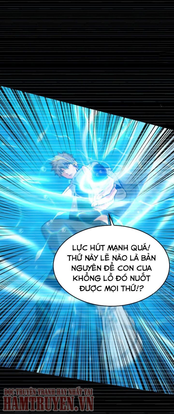 đọc truyện Trở Về Làm Đại Lão Thời Mạt Thế Chương 91 ảnh 28 tại Giả Dược