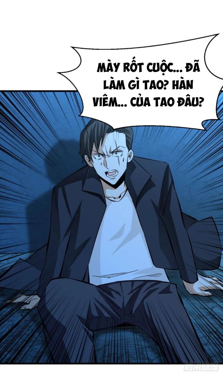 đọc truyện Trở Về Làm Đại Lão Thời Mạt Thế Chương 92 ảnh 11 tại Giả Dược