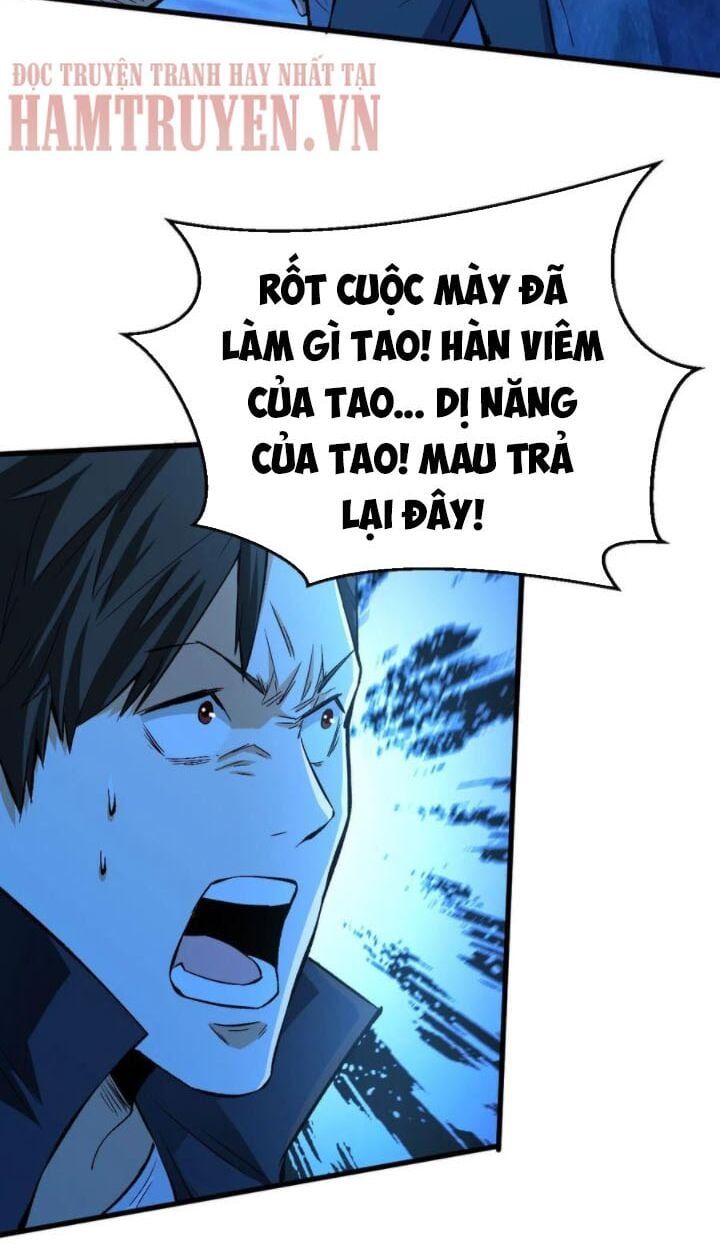 đọc truyện Trở Về Làm Đại Lão Thời Mạt Thế Chương 92 ảnh 13 tại Giả Dược