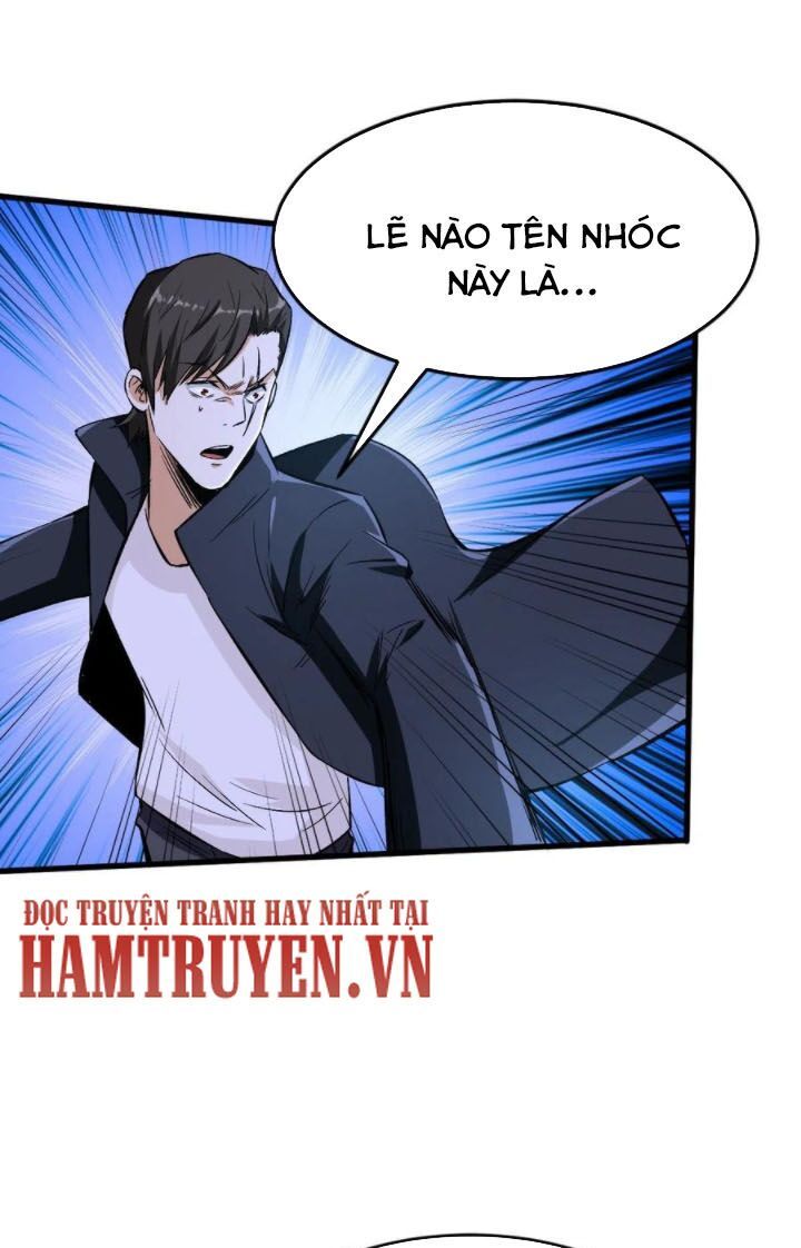đọc truyện Trở Về Làm Đại Lão Thời Mạt Thế Chương 92 ảnh 4 tại Giả Dược
