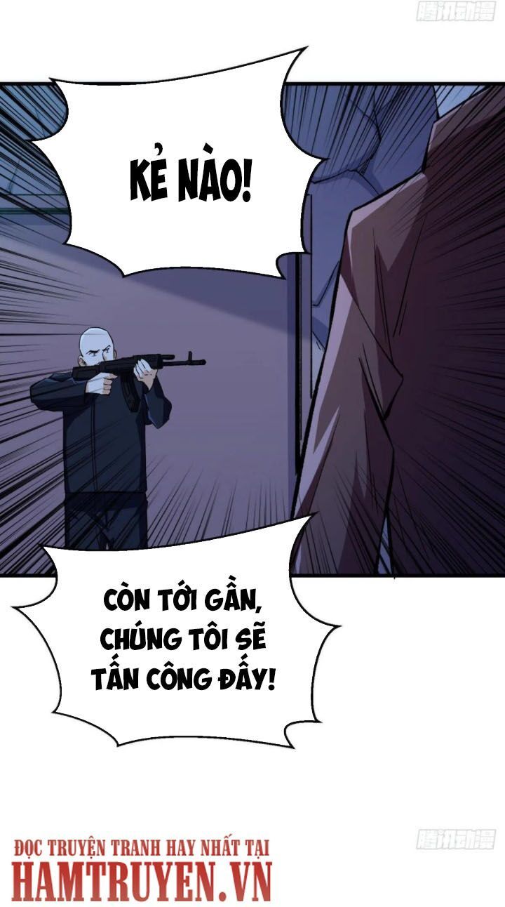 đọc truyện Trở Về Làm Đại Lão Thời Mạt Thế Chương 93 ảnh 27 tại Giả Dược
