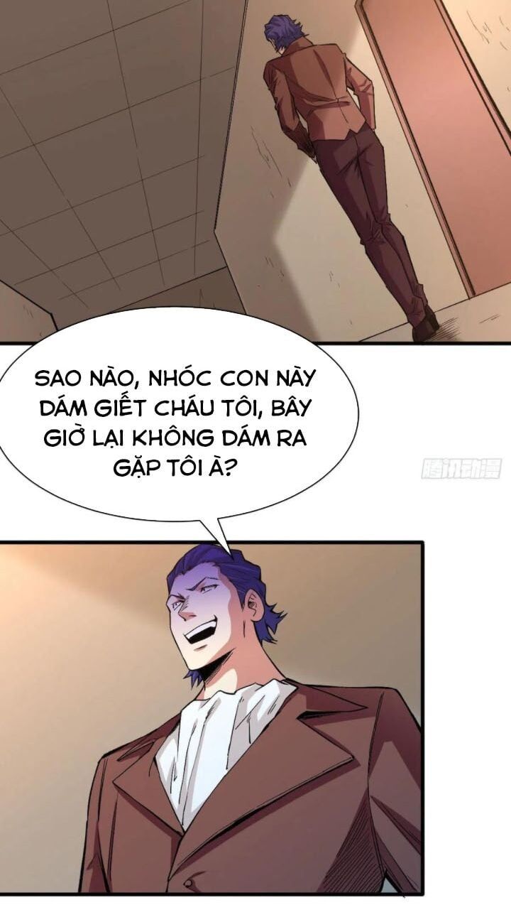 đọc truyện Trở Về Làm Đại Lão Thời Mạt Thế Chương 94 ảnh 14 tại Giả Dược