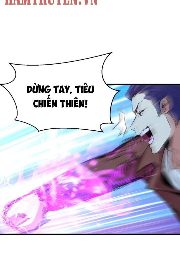 đọc truyện Trở Về Làm Đại Lão Thời Mạt Thế Chương 94 ảnh 16 tại Giả Dược