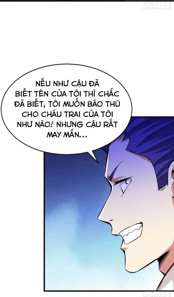 đọc truyện Trở Về Làm Đại Lão Thời Mạt Thế Chương 94 ảnh 18 tại Giả Dược
