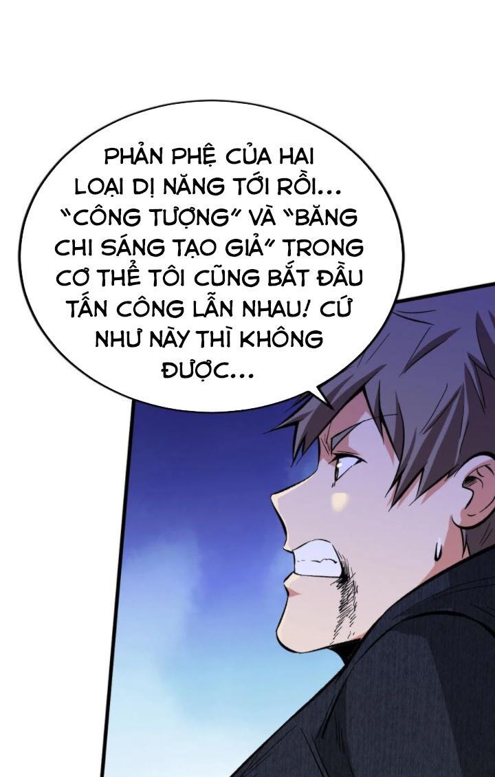 đọc truyện Trở Về Làm Đại Lão Thời Mạt Thế Chương 95 ảnh 21 tại Giả Dược
