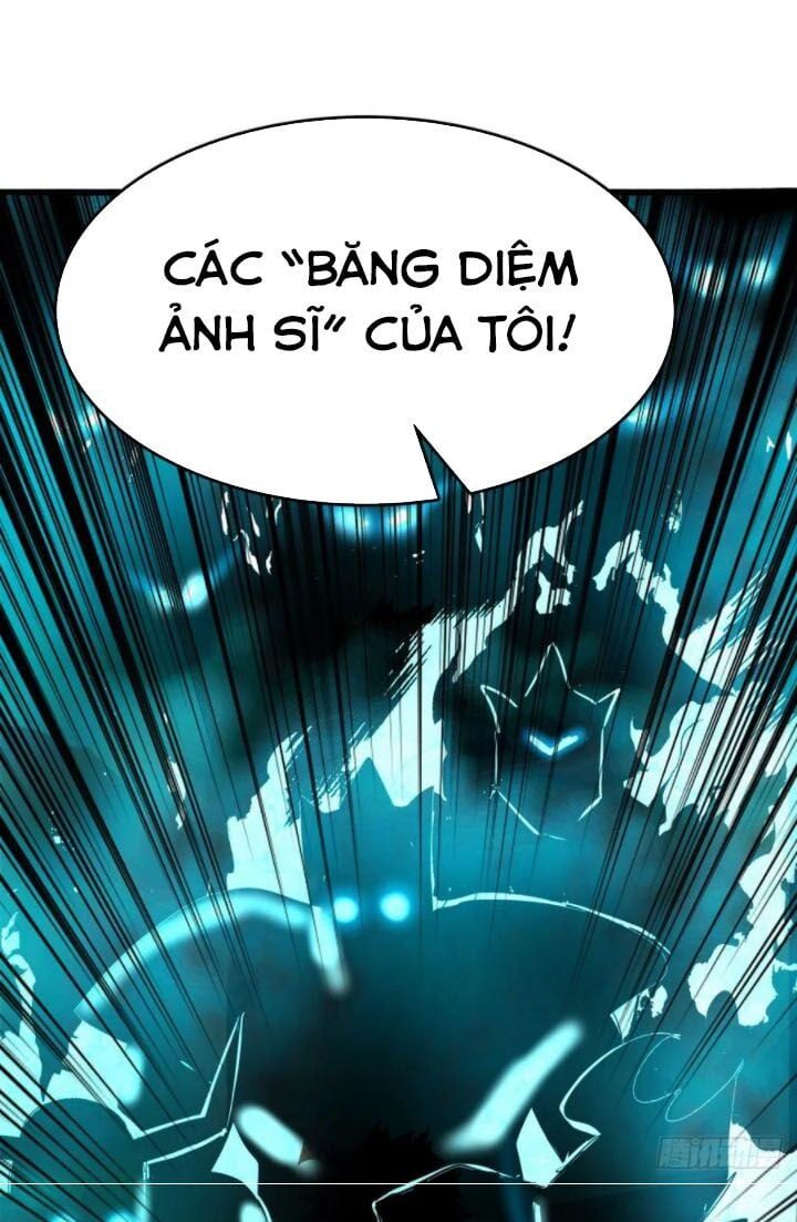 đọc truyện Trở Về Làm Đại Lão Thời Mạt Thế Chương 96 ảnh 13 tại Giả Dược