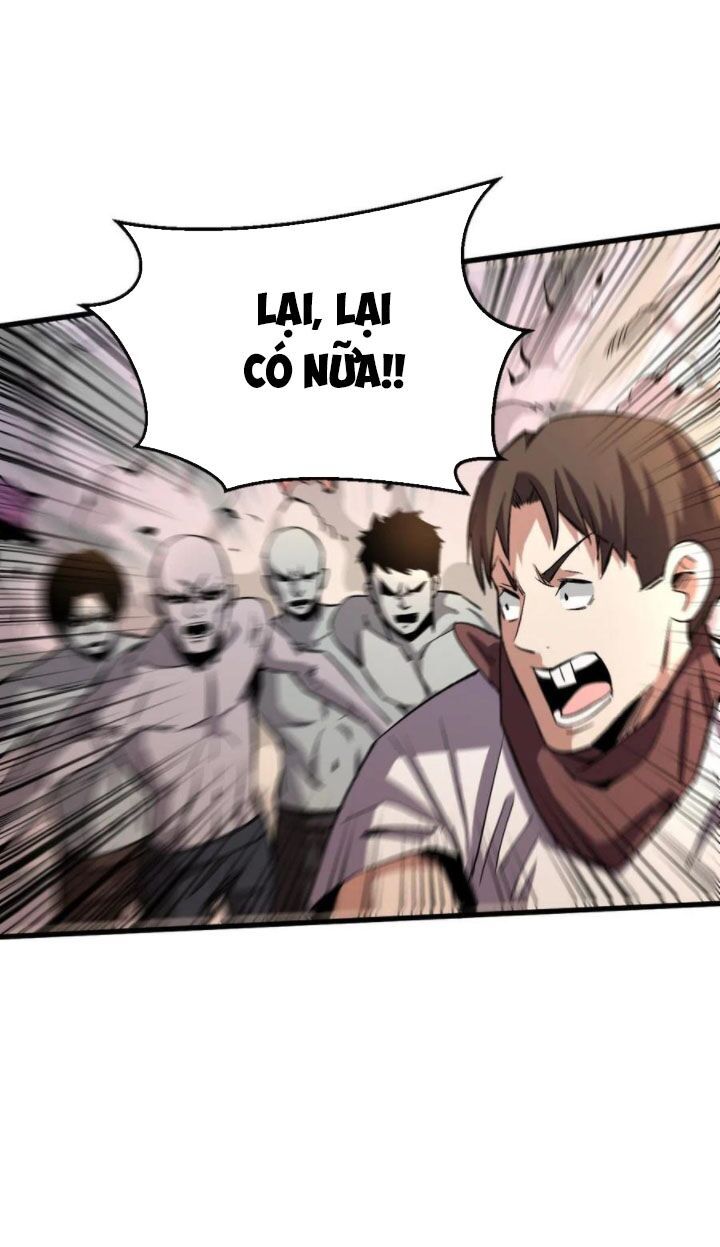 đọc truyện Trở Về Làm Đại Lão Thời Mạt Thế Chương 96 ảnh 29 tại Giả Dược