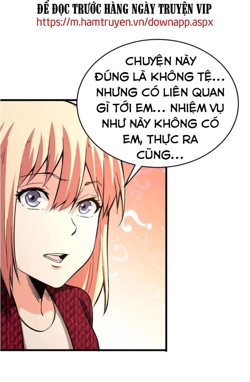 đọc truyện Trở Về Làm Đại Lão Thời Mạt Thế Chương 97 ảnh 19 tại Giả Dược