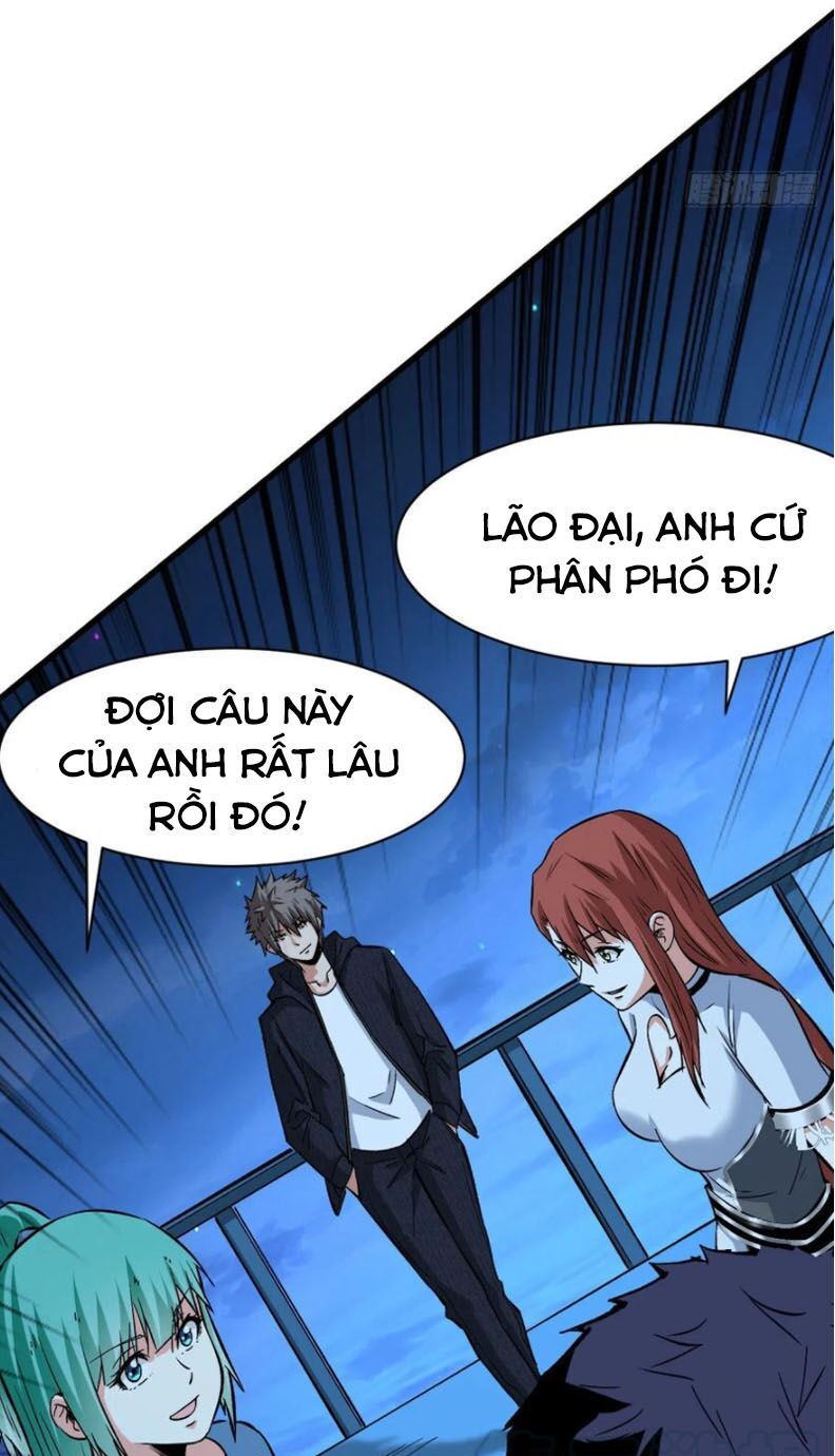 đọc truyện Trở Về Làm Đại Lão Thời Mạt Thế Chương 98 ảnh 16 tại Truyện Dạ Ký