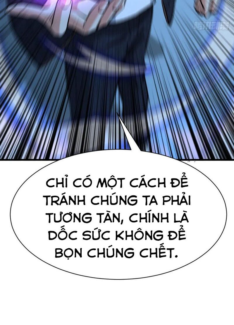 đọc truyện Trở Về Làm Đại Lão Thời Mạt Thế Chương 98 ảnh 30 tại Truyện Dạ Ký
