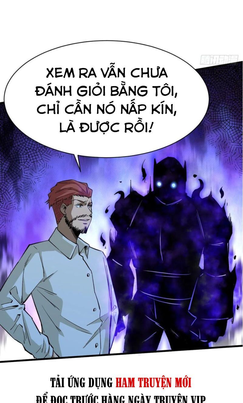đọc truyện Trở Về Làm Đại Lão Thời Mạt Thế Chương 98 ảnh 35 tại Truyện Dạ Ký