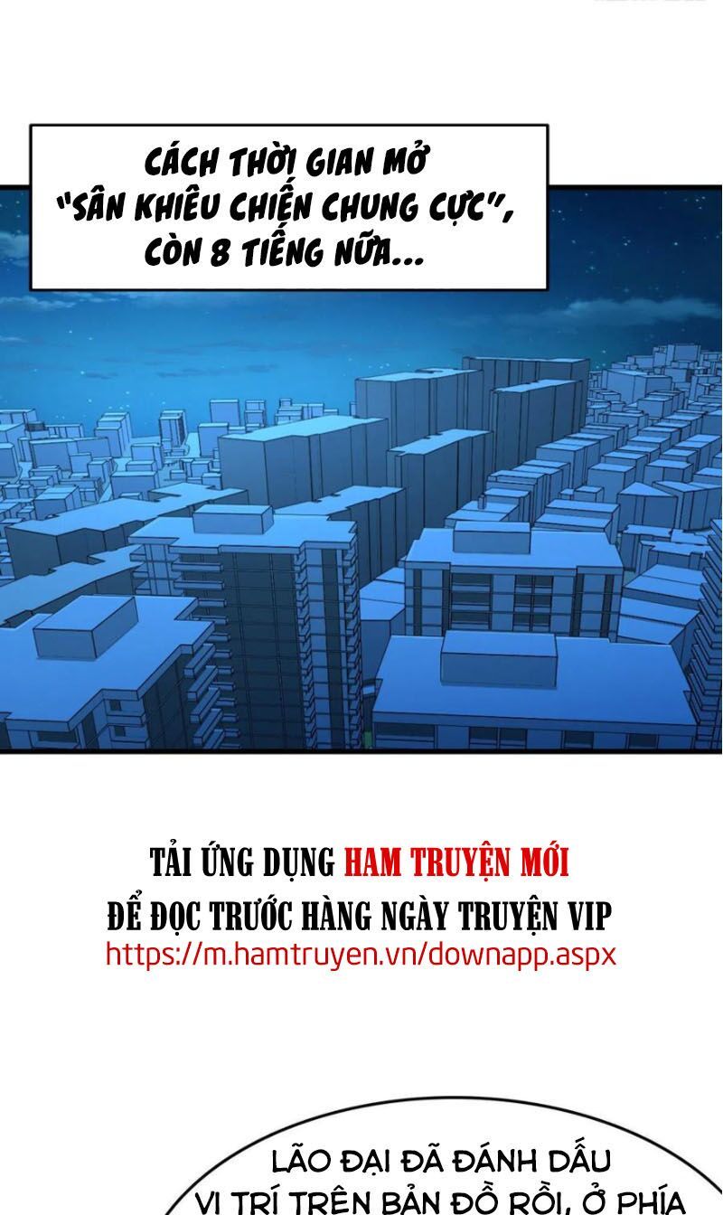đọc truyện Trở Về Làm Đại Lão Thời Mạt Thế Chương 98 ảnh 8 tại Truyện Dạ Ký