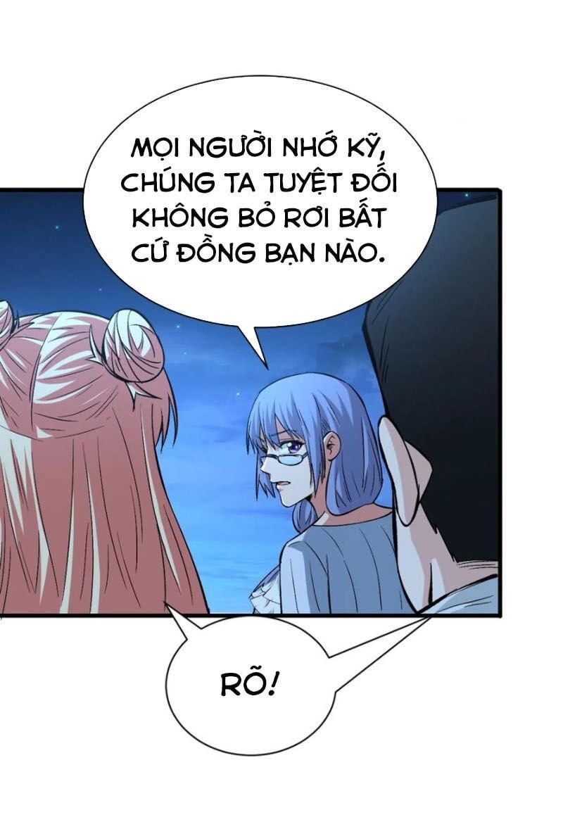 đọc truyện Trở Về Làm Đại Lão Thời Mạt Thế Chương 98 ảnh 10 tại Truyện Dạ Ký