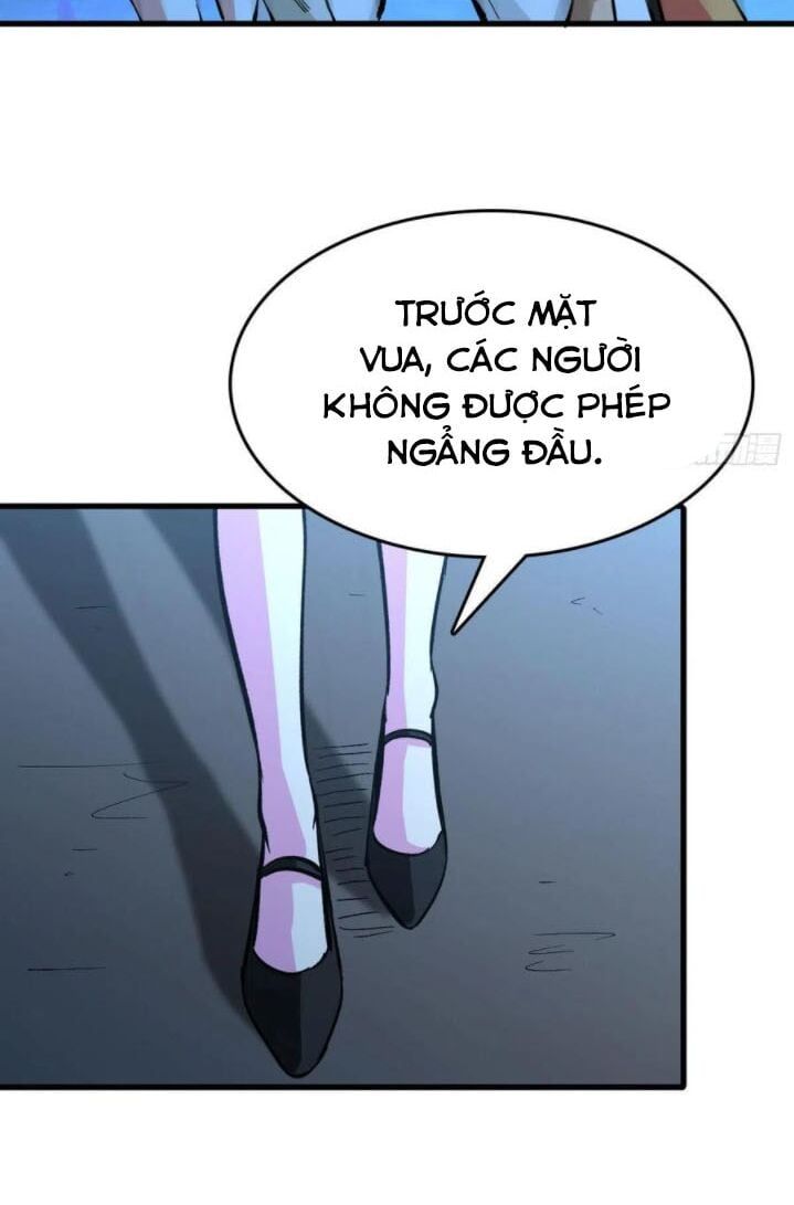 đọc truyện Trở Về Làm Đại Lão Thời Mạt Thế Chương 99 ảnh 21 tại Giả Dược