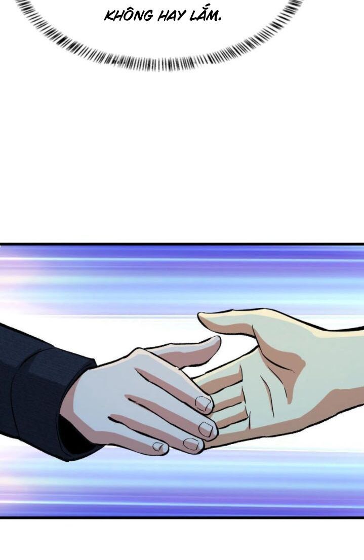 đọc truyện Trở Về Làm Đại Lão Thời Mạt Thế Chương 99 ảnh 33 tại Giả Dược