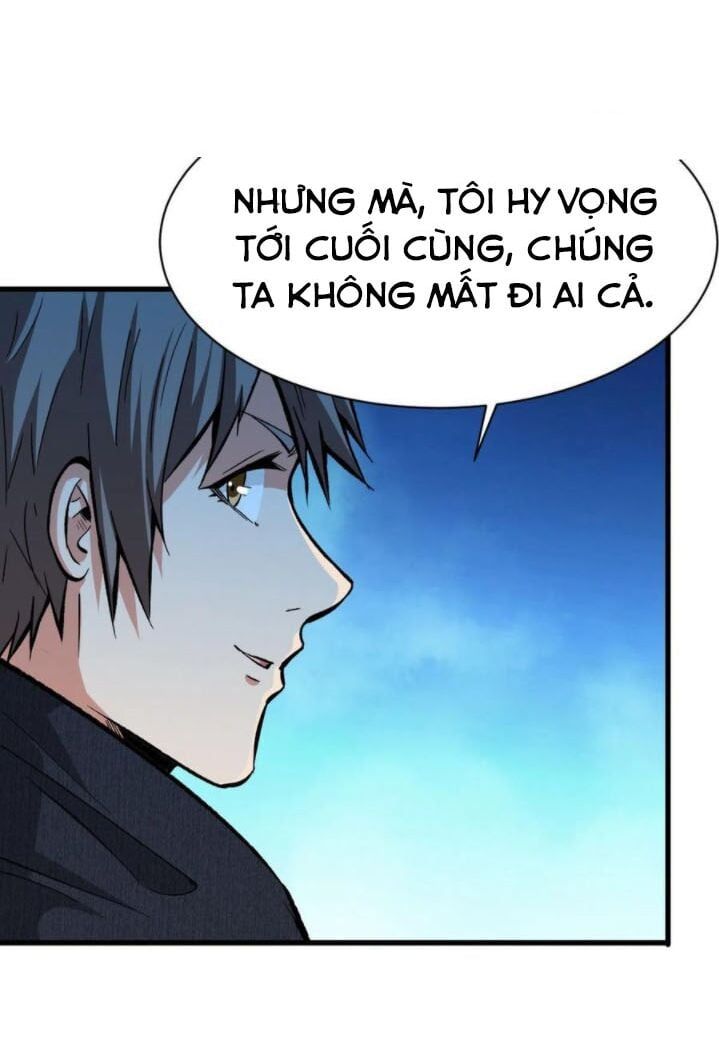 đọc truyện Trở Về Làm Đại Lão Thời Mạt Thế Chương 99 ảnh 7 tại Giả Dược
