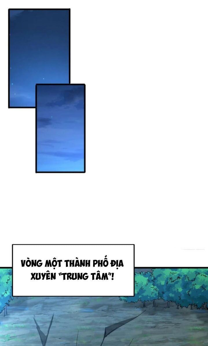 đọc truyện Trở Về Làm Đại Lão Thời Mạt Thế Chương 99 ảnh 8 tại Giả Dược