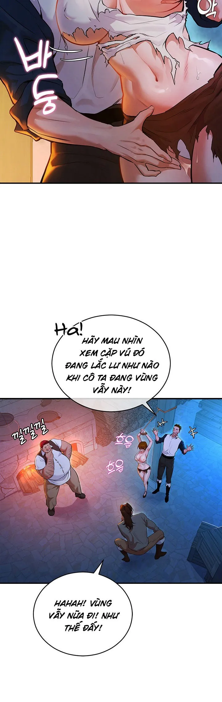 đọc truyện Trở Về Quá Khứ Phục Hận Chương 1 ảnh 4 tại Giả Dược