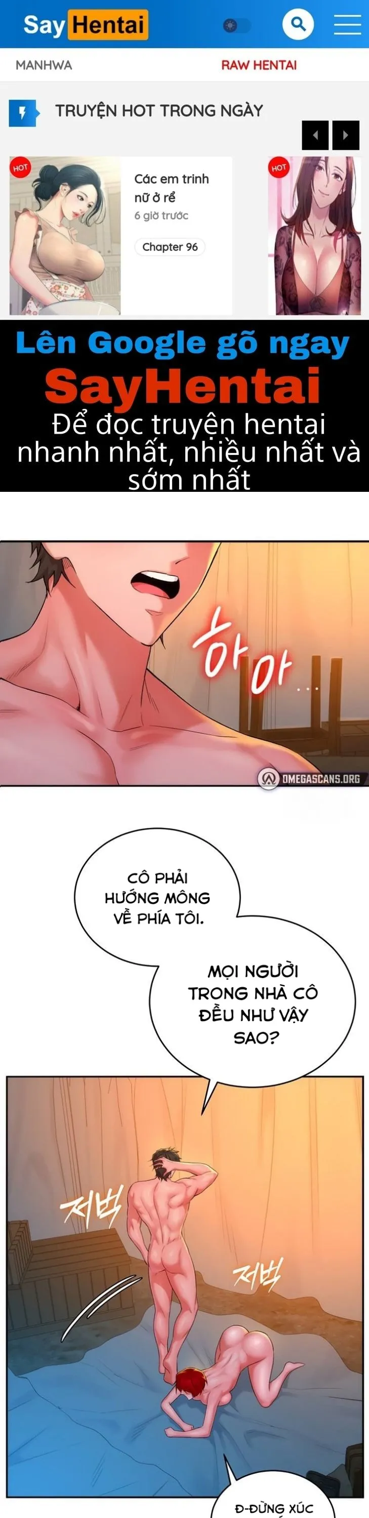 đọc truyện Trở Về Quá Khứ Phục Hận Chương 11 ảnh 1 tại Thiên Thai Truyện