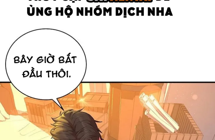 đọc truyện Trở Về Quá Khứ Phục Hận Chương 12 ảnh 11 tại Giả Dược