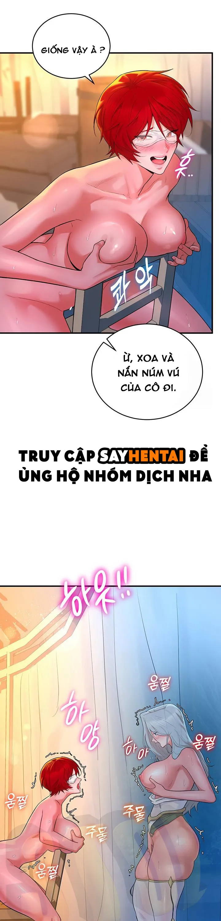 đọc truyện Trở Về Quá Khứ Phục Hận Chương 12 ảnh 20 tại Giả Dược